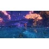 Nintendo Xenoblade Chronicles 2