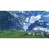 Nintendo Xenoblade Chronicles 2