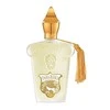 Xerjoff Casamorati 1888 Dama Bianca EDP parfumuotas vanduo moterims, 100 ml