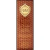 Xerjoff Casamorati 1888 EDP parfumuotas vanduo Unisex, 100 ml