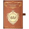 Xerjoff Casamorati 1888 EDP parfumuotas vanduo Unisex, 100 ml