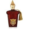 Xerjoff Casamorati 1888 EDP parfumuotas vanduo Unisex, 100 ml