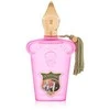 Xerjoff Casamorati 1888 Gran Ballo EDP parfumuotas vanduo moterims, 100 ml