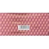 Xerjoff Casamorati 1888 Gran Ballo EDP parfumuotas vanduo moterims, 100 ml