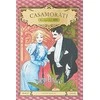 Xerjoff Casamorati 1888 Gran Ballo EDP parfumuotas vanduo moterims, 100 ml