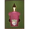Xerjoff Casamorati 1888 Gran Ballo EDP parfumuotas vanduo moterims, 100 ml