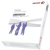 XEROX 003R98760 Papier Xerox Premier A