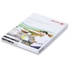 Xerox Paper Premium Never Tear – PNT 270 A4 (368g/100 lapų, A4)