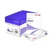 Xerox 003R91720 kopijavimo popierius