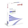 Xerox 003R91720 kopijavimo popierius