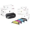 Xerox Alternative zu HP CE505A Toneris Juodas ca. 2.300 Seiten