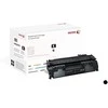 Toneris Xerox Juodieji pakeitimai 05X (003R99808)