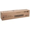 Xerox WorkCentre 5325 (006R01160) Lazerinė kasetė, Juoda