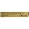 Xerox 006R01463 tonerio kasetė Originalus Rausvai raudona 1 vnt