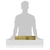 Xerox 006R01463 tonerio kasetė Originalus Rausvai raudona 1 vnt