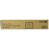 Xerox 006R01463 tonerio kasetė Originalus Rausvai raudona 1 vnt