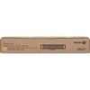 Xerox WorkCentre 7500/7800/7970 Series (006R01518) Lazerinė kasetė, Geltona