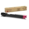 Xerox 6R1515 Originalus Rausvai raudona 1 vnt