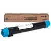 Xerox 6R1515 Originalus Rausvai raudona 1 vnt
