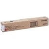 Xerox WorkCentre 7525/7530/7535/7545/7556/7845 kasetė, purpurinė