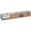 Xerox WorkCentre 7500/7800/7970 Series (006R01520) Lazerinė kasetė, Žydra