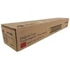 „Xerox Toneris 550 Magenta“ (006R01527)