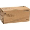 Xerox WC 5865/5875/5890 toneris, juodas 006R01552