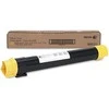 Xerox (006R01700) geltona kasetė