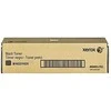 XEROX Juodas Toneris Cartridge CRU (13.7k) DMO Sold