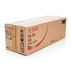 Xerox Fuser Unit 220V (008R13045)