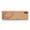 Xerox Fuser Unit 220V (008R13045)