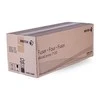 Xerox WorkCentre 7120/7220/7225 kaitintuvas, 220v