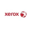 Xerox WorkCentre 7120, 7125 būgnas, purpurinė