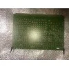 XEROX 520 lapų tiektuvas A3 ir 2 040 lapų tandeminis konteineris A4