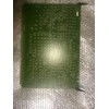 XEROX 520 lapų tiektuvas A3 ir 2 040 lapų tandeminis konteineris A4