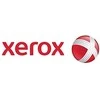Xerox 3330 (101R00555), juodas būgnas