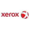 Xerox 106R01319 tonerio kasetė Originalus Geltona 1 vnt
