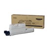 Xerox Phaser 6360 kasetė, juoda, didelės talpos