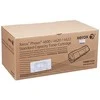 Xerox 106R01534 tonerio kasetė Originalus Juoda 1 vnt