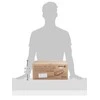 Xerox 106R01534 tonerio kasetė Originalus Juoda 1 vnt