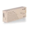 Xerox originalus toneris 106R02231, geltonas, 6000s, skirtas Europos rinkai, didelės talpos