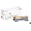 Xerox Toneris Everyday Brother TN2220 Juodas