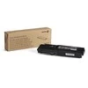 Xerox 106R02755 tonerio kasetė Originalus Juoda 1 vnt