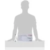 Xerox Phaser 3052, 3260 cartridge, juodas