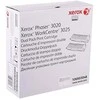 Xerox Phaser 3020 / WorkCentre 3025 (106R03048) Dual Pack Lazerinė kasetė, Juoda