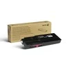 Originalus „Xerox Magenta“ toneris (106R03523)