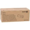 XEROX 106R03581 Toneris Xerox 5900 pgs Versalink B400/B405