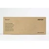 Xerox 106R03621 tonerio kasetė Originalus Juoda 1 vnt