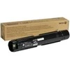 Xerox 106R03747 16.5k C7020/7025/7030 (106R03747), purpurinė kasetė