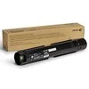 Xerox 106R03765 tonerio kasetė Originalus Juoda 1 vnt